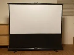 2025年最新】プロジェクター スクリーン kikuchiの人気アイテム - メルカリ