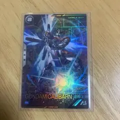 Item thumbnail for item 59097da9-716c-4a50-a535-a6491e63e496