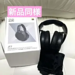 新品未使用】シスコシステムズ ヘッドセット HS-WL-730 Cisco - メルカリ
