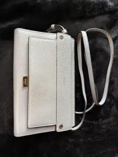 FURLA（フルラ）　ショルダーバッグ