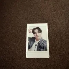 PRODUCE 101 JAPAN 新世界 トレカ 田中蒔 - メルカリ