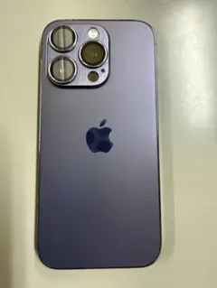 2026年最新】iphone14 pro 512の人気アイテム - メルカリ