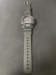 G-SHOCK 腕時計 CASIO 海外