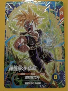 2026年最新】ダイバーズ パラレル 大会の人気アイテム - メルカリ