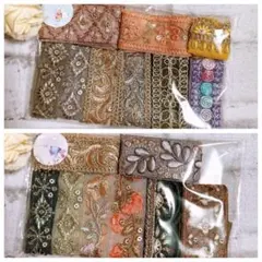 〜Credo in te〜クレドインテ様 リクエスト 2点 まとめ商品