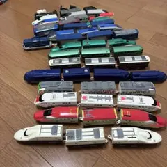 2026年最新】プラレール大量の人気アイテム - メルカリ