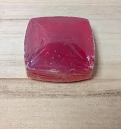 Item thumbnail for item b1379bca-5d5f-4cd3-908c-71f9fe94f230