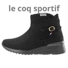 Item thumbnail for item b90e15bf-d3dd-4a40-a754-a4e979064603