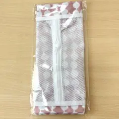 ✨新品未使用✨ORBIS × Finlaysonの多機能ストッカーのサムネイル