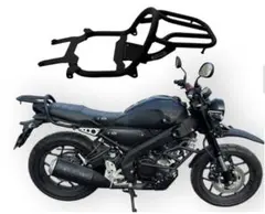 2026年最新】xjr1200 リアキャリアの人気アイテム - メルカリ