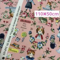 Item thumbnail for item cab91b5b-8659-4b75-aa39-f4b589c92da0