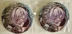 2026年最新】初兎 缶バッジ まとめ売りの人気アイテム - メルカリ