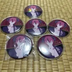 となりの坂田 アイドル