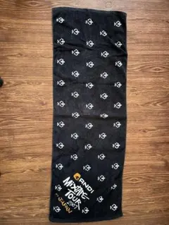 and1 バスケットボール
