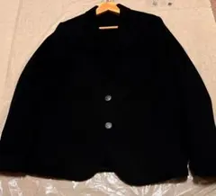 さ*ん様 上杉柊平 着用 STONE ISLAND DENIM RESEARCH - メルカリ