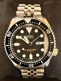 Item thumbnail for item ad286d45-83af-4918-85ae-32bccdaf7ddf