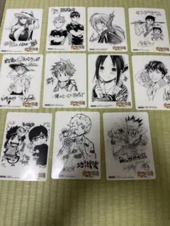 2026年最新】終末のハーレム 下敷きの人気アイテム - メルカリ