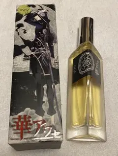 甘美な死骸 BUCK-TICK - メルカリ