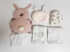 Item thumbnail for item 3e42cdc1-8caa-454f-9ca3-1364219915b4