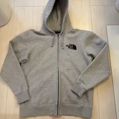 Item thumbnail for item c3a94876-d6e6-4497-bd02-151f59fb4d74