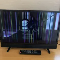 2026年最新】40 ジョワイユ テレビの人気アイテム - メルカリ
