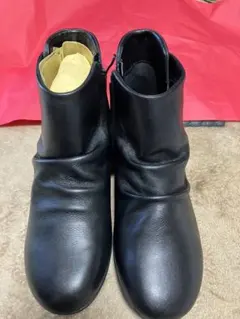 Item thumbnail for item 149553b3-1200-4be2-adc9-6182cd1da661