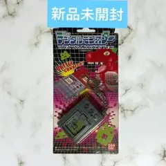 2026年最新】デジタルモンスター colorの人気アイテム - メルカリ