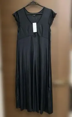 Item thumbnail for item bef4c96c-85a4-497d-a042-3e80b4b96fd8