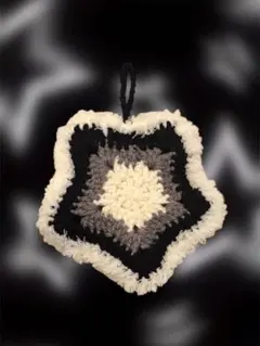 Item thumbnail for item 9e77c400-3e79-46ce-a149-d1063f96cb48