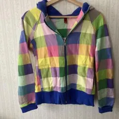 Item thumbnail for item 6ca8187b-0c8d-4792-bd5f-1206b1fde2a9