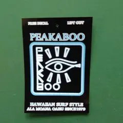 Item thumbnail for item 4a1de6ff-ed1f-4dcd-beef-1404f41e8cfa