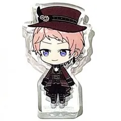 ちにおん様 リクエスト 2点 まとめ商品