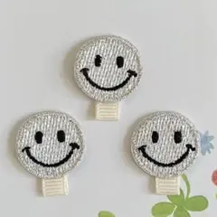 ぴーすけ。様 リクエスト 2点 まとめ商品