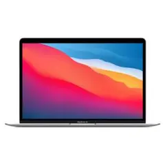 Apple MacBook Air M1 2020年モデル