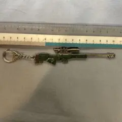 Item thumbnail for item 8a59e5ad-eef2-4942-8faa-b748fc02917d