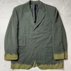 【アーカイブ】コムデギャルソンオムプリュス　93AW　ジャケット