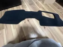 2026年最新】Sunland ダッシュボードマット マツダの人気アイテム