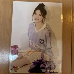2025年最新】菅田愛貴 生写真 サインの人気アイテム - メルカリ
