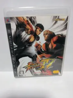 Item thumbnail for item 6f7c1bbf-0e32-45ed-b067-57f1330ccc82