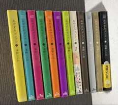 浅野いにお 漫画セット おやすみプンプン＋他作品 - メルカリ