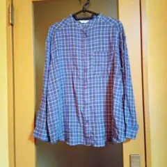 Item thumbnail for item 95377db9-080a-49d2-ab4e-297bbdd077bd