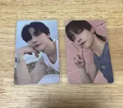 &TEAM 青嵐　NICHOLAS ラキドロセット