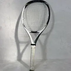 Item thumbnail for item 0c5b2d8f-2f72-492c-8dbf-2710928e73f9