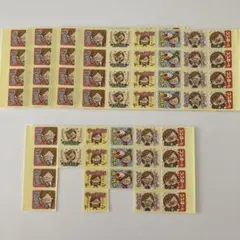 Item thumbnail for item b7a964c8-8767-4863-ae0e-ef9745514bf5