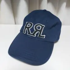 2025年最新】DOUBLE RL メンズ キャップの人気アイテム - メルカリ