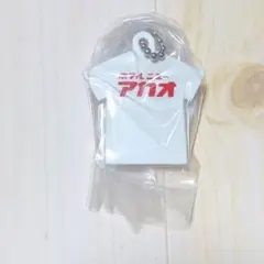 メルちゃん様 リクエスト 2点 まとめ商品