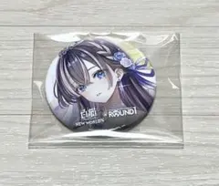 2025年最新】白猫プロジェクト ラウンドワンの人気アイテム - メルカリ