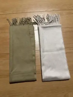 mimomama2019様 リクエスト 2点 まとめ商品