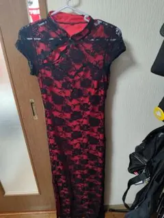 ルイ様 リクエスト 2点 まとめ商品