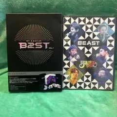 2026年最新】K-POP DVD Highlightの人気アイテム - メルカリ